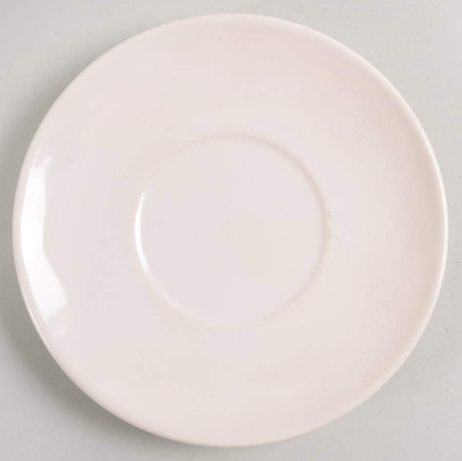 The Wizard of Oz Saucer by Magenta-1