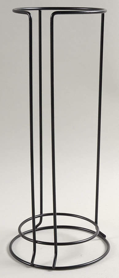 The Wizard of Oz Metal Holder for Stackable Mug - Set of 4 by Magenta-1