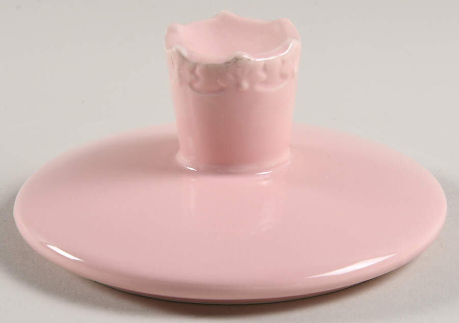 The Wizard of Oz Lid for Individual Casserole by Magenta-1