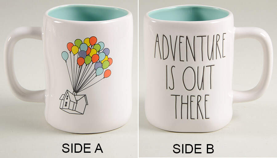 Pixar Mug by Magenta-1