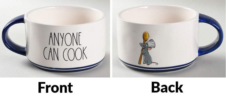 Pixar Soup Mug by Magenta-1