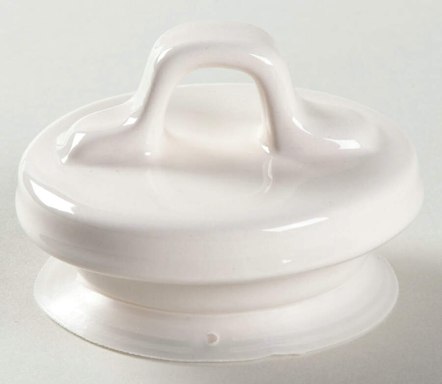 Pixar Lid for 6" Canister by Magenta-1