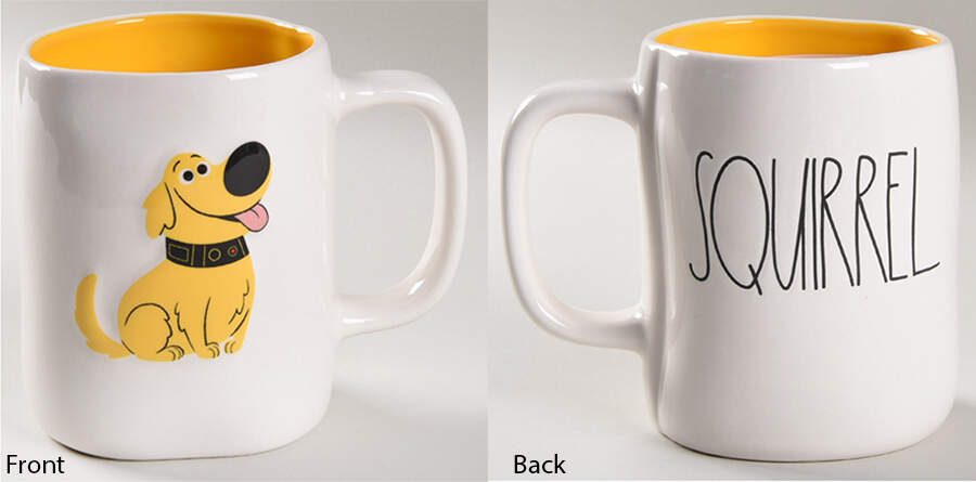 Pixar Mug by Magenta-1