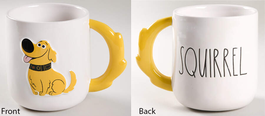 Pixar Mug by Magenta-1