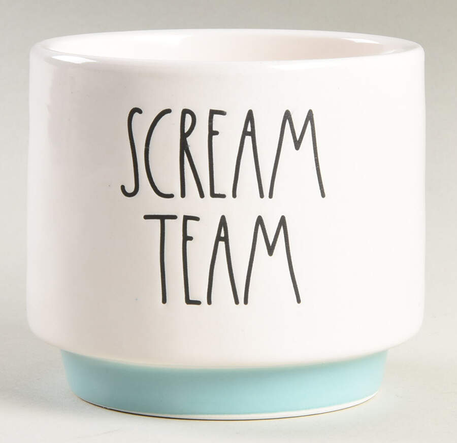 Pixar Ramekin by Magenta-1