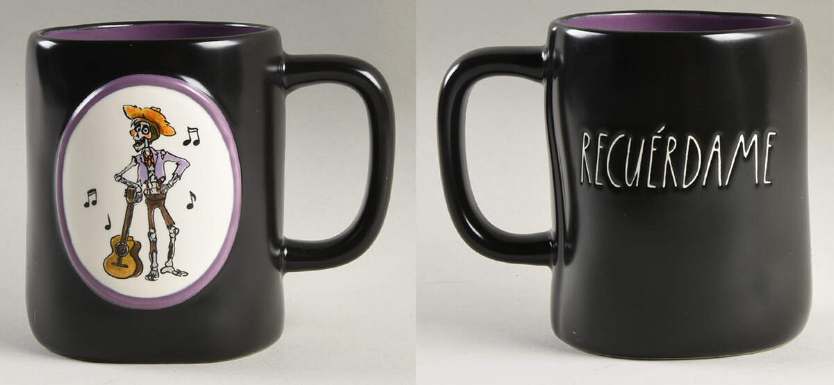 Pixar Mug by Magenta-1