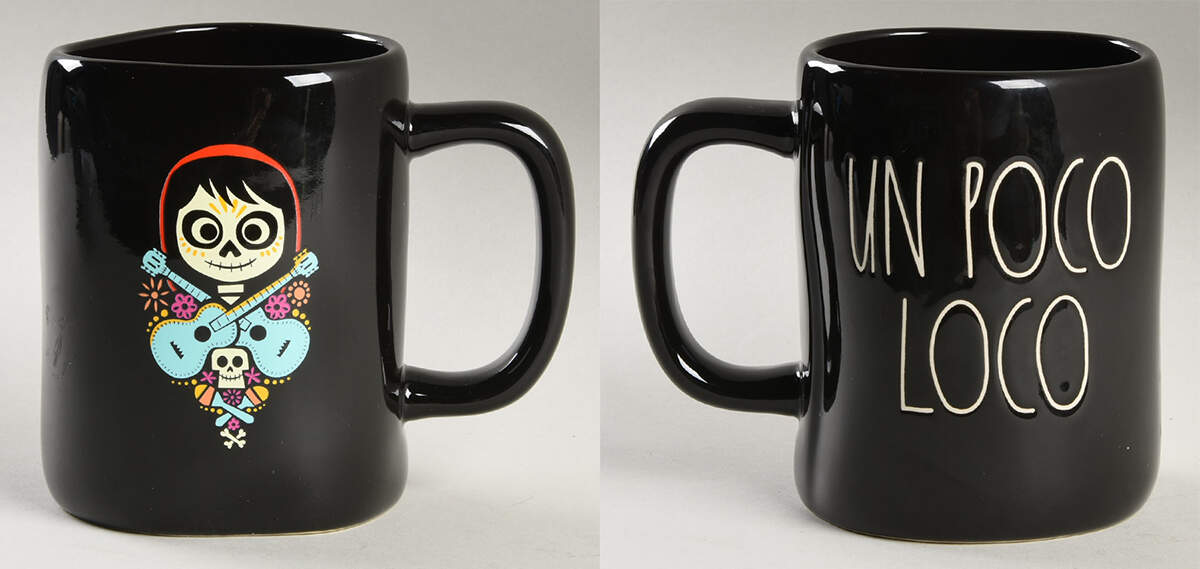 Pixar Mug by Magenta-1