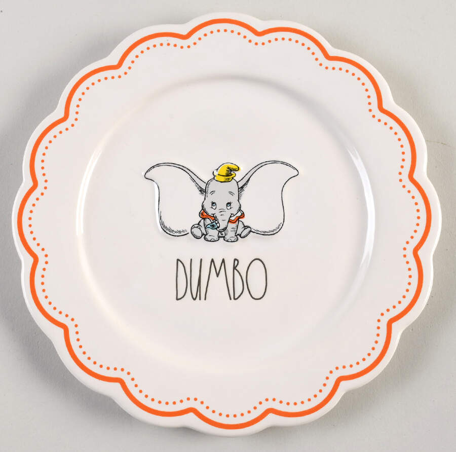Pixar Trivet by Magenta-1