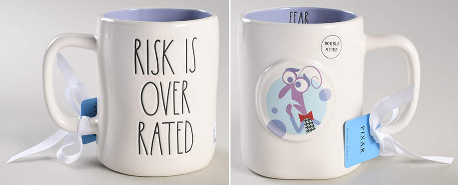 Pixar Mug by Magenta-1