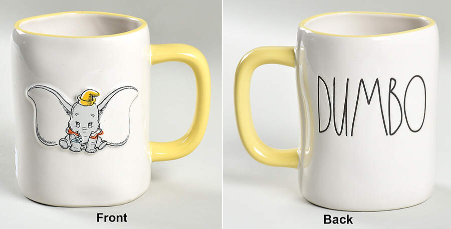 Pixar Mug by Magenta-1