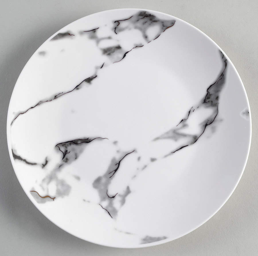 MR31 Salad Plate by Maruggio-1