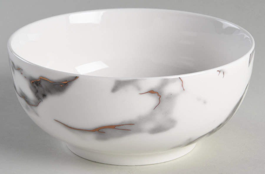 MR31 Soup/Cereal Bowl by Maruggio-1