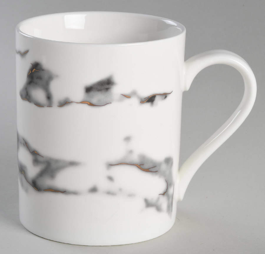 MR31 Mug by Maruggio-1