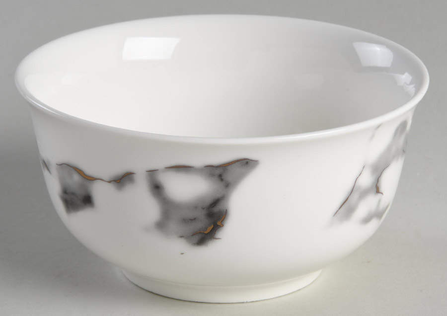 MR31 Fruit/Dessert (Sauce) Bowl by Maruggio-1