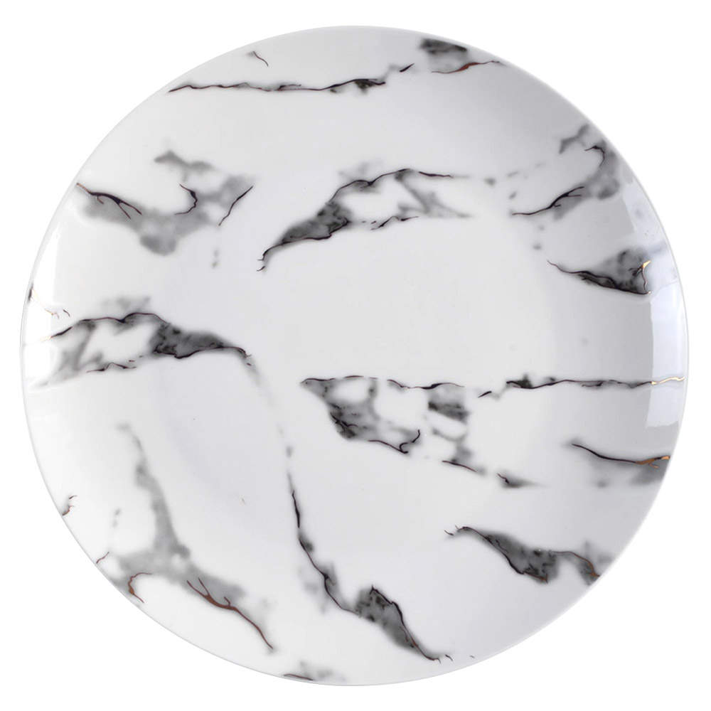 MR31 Dinner Plate by Maruggio-1