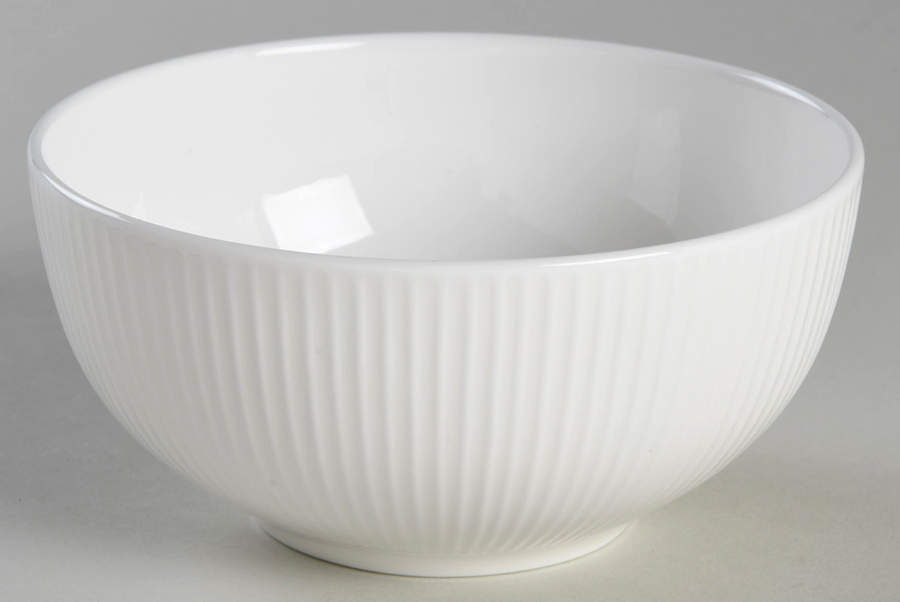 L2R8 Fruit/Dessert (Sauce) Bowl by La Rochelle-1