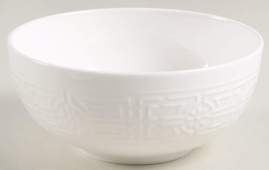 MN18 Soup/Cereal Bowl by Maison Neuve-1