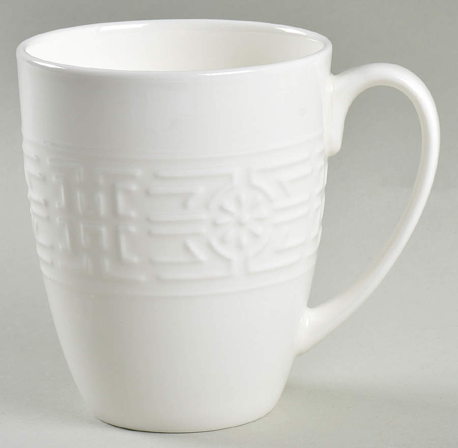 MN18 Mug by Maison Neuve-1