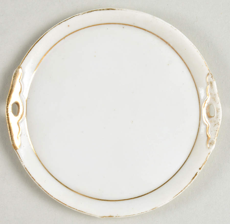 M8Y1 Child's Tea Set Tray by Maruyama-1