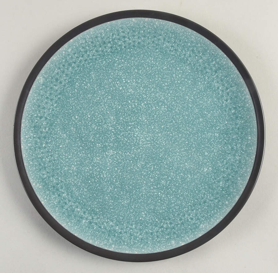 Maddox Blue Dinner Plate by Mikasa-1