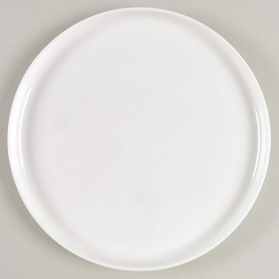 L2r16 Coupe Salad Plate by La Rochelle-1
