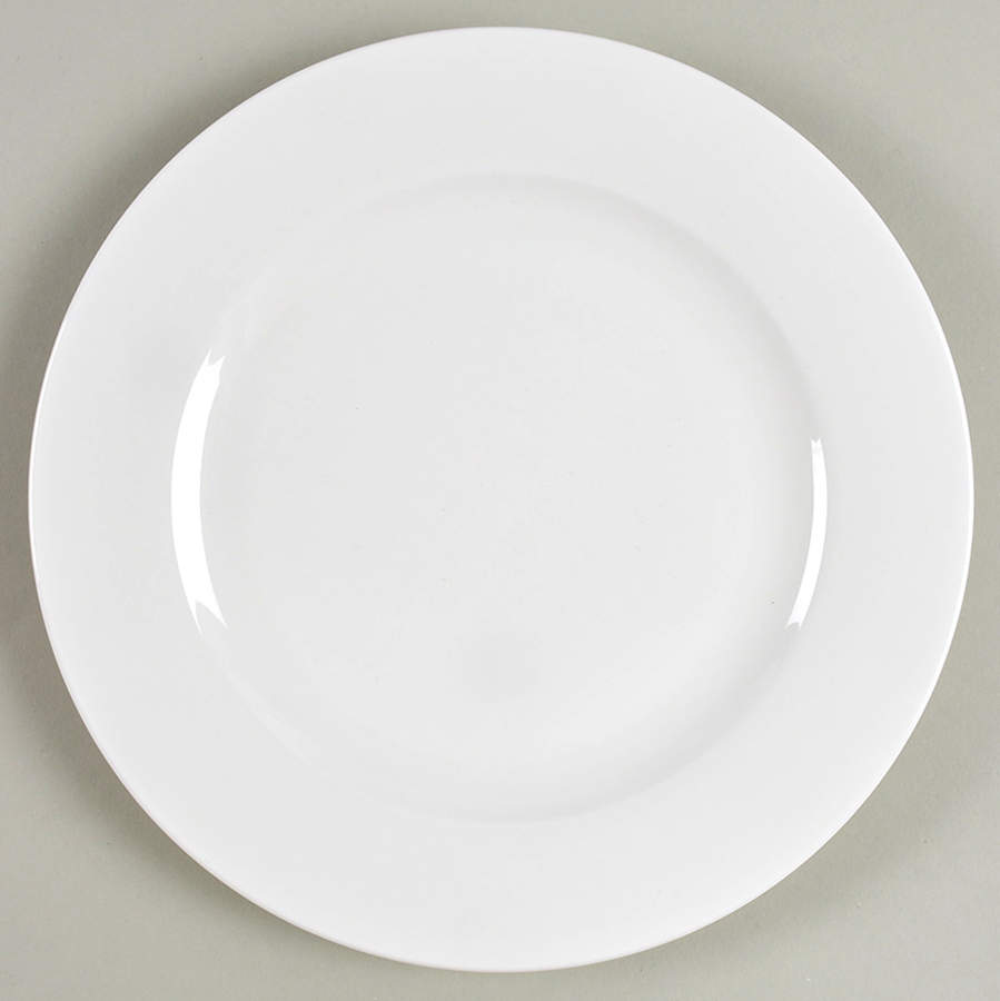 L2r16 Salad Plate by La Rochelle-1