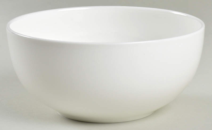 L2r16 Soup/Cereal Bowl by La Rochelle-1