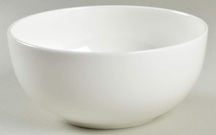 L2r16 Soup/Cereal Bowl by La Rochelle-1