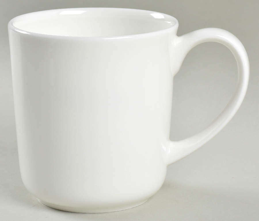 L2r16 Mug by La Rochelle-1