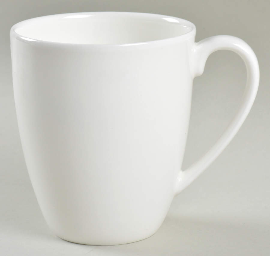 L2r16 Mug by La Rochelle-1