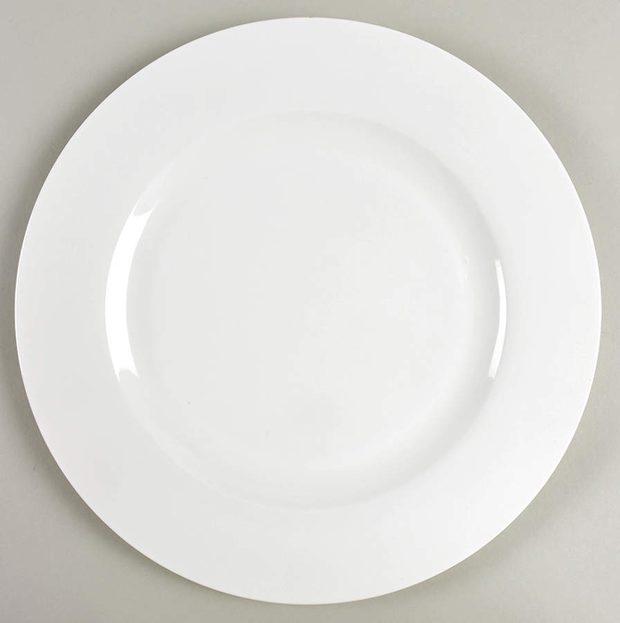 L2r16 Dinner Plate by La Rochelle-1
