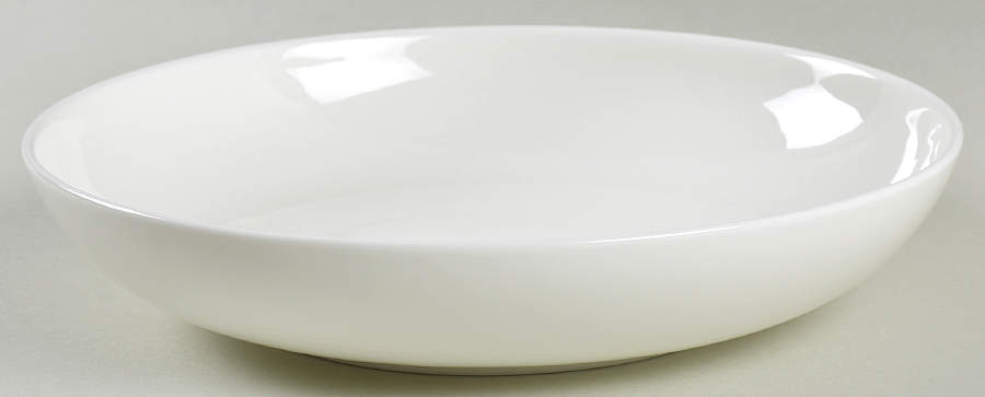 L2r16 Individual Dinner Bowl by La Rochelle-1
