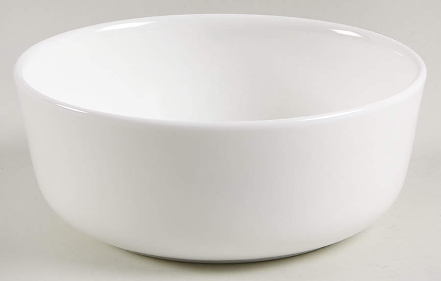 L2r16 Soup/Cereal Bowl by La Rochelle-1