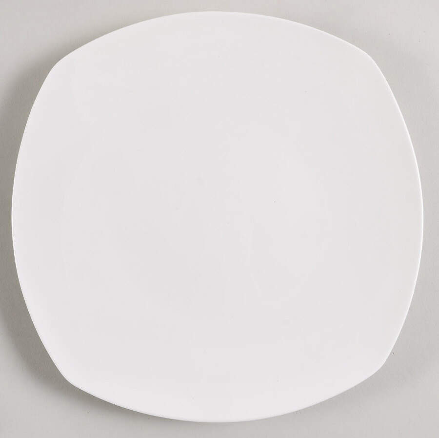 L2r16 Square Salad Plate by La Rochelle-1
