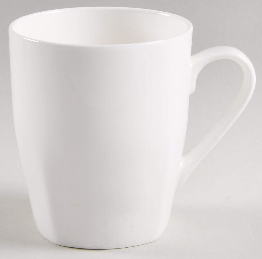 L2r16 Square Mug by La Rochelle-1