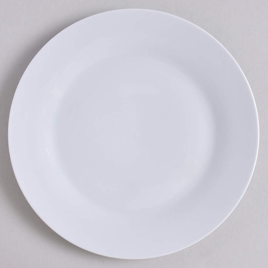 L2r16 Dessert/Pie Plate by La Rochelle-1