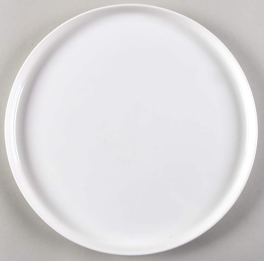 L2r16 Dinner Plate by La Rochelle-1