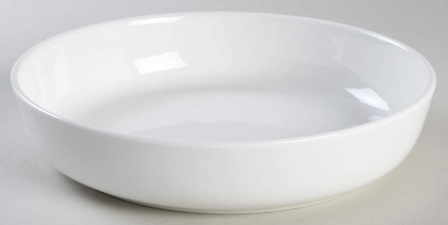 L2r16 Individual Dinner Bowl by La Rochelle-1