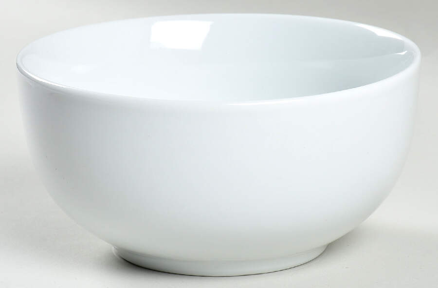 L2r16 Soup/Cereal Bowl by La Rochelle-1