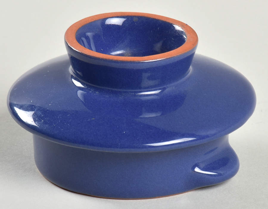 MD20 Lid for Teapot by Molde (Portugal)-1