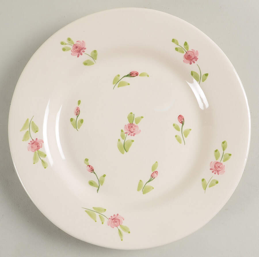 MB51 Salad Plate by Matias Belo-1