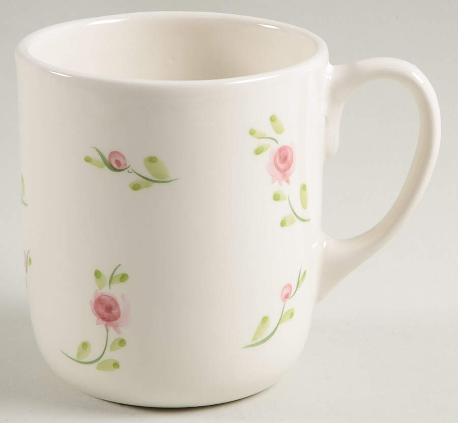 MB51 Mug by Matias Belo-1