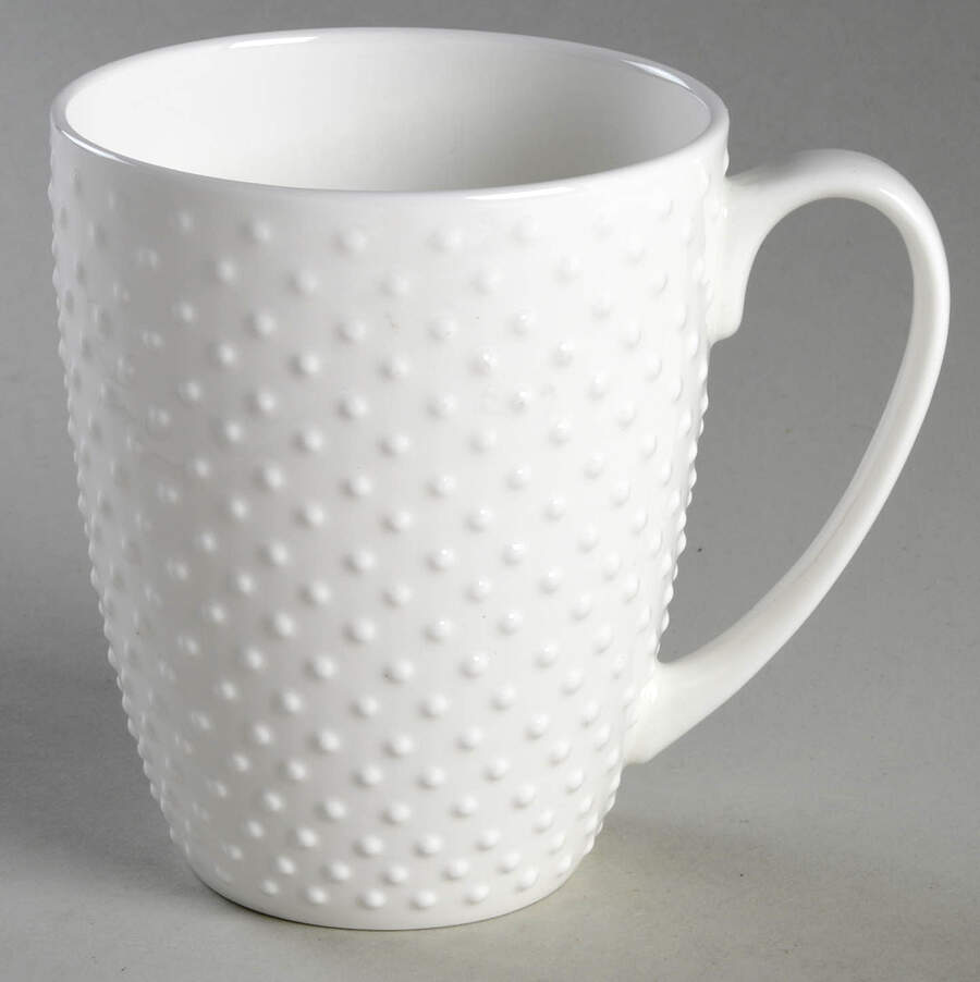 MN110 Mug by Maison Neuve-1