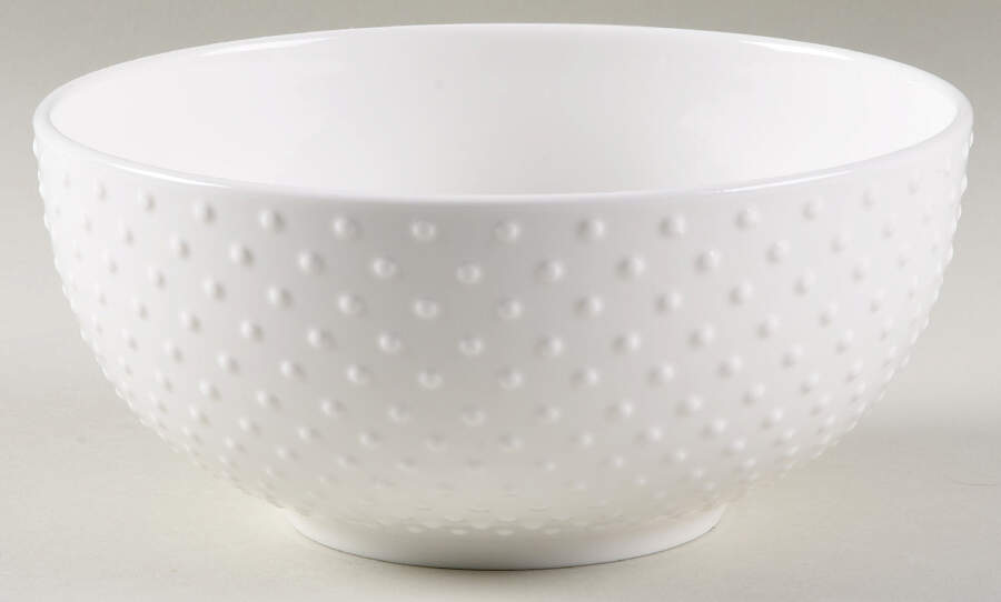 MN110 Soup/Cereal Bowl by Maison Neuve-1