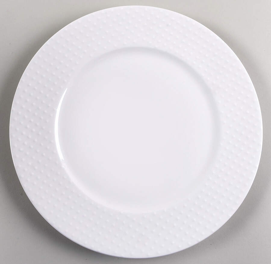 MN110 Dinner Plate by Maison Neuve-1