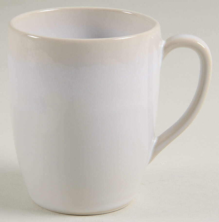 Seren Mug by Mesa Ceramics-1
