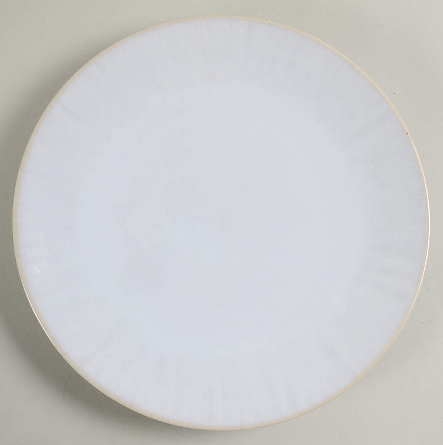 Seren Dinner Plate by Mesa Ceramics-1