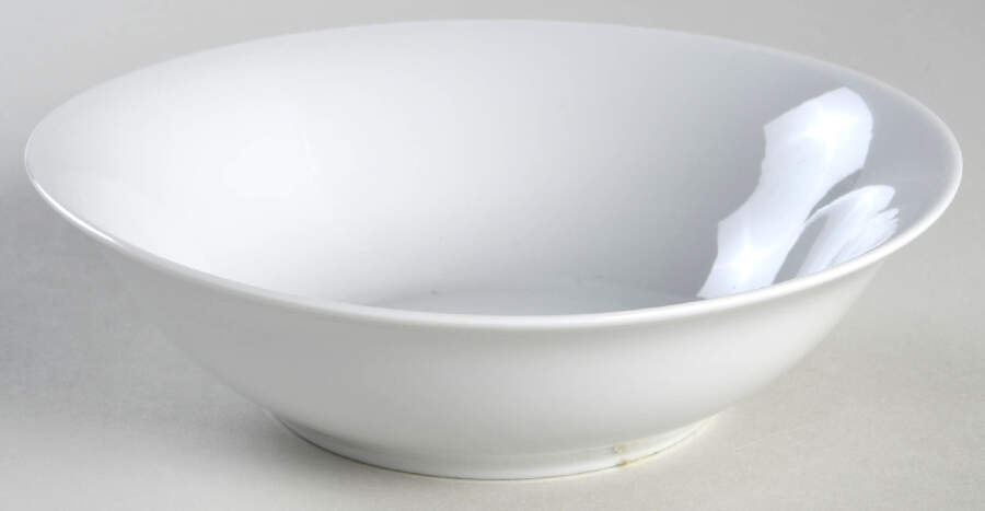 Aspen Soup/Cereal Bowl by Mikasa-1