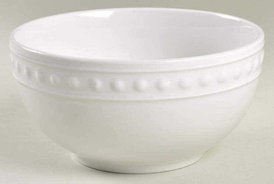 MN112 Soup/Cereal Bowl by Maison Neuve-1