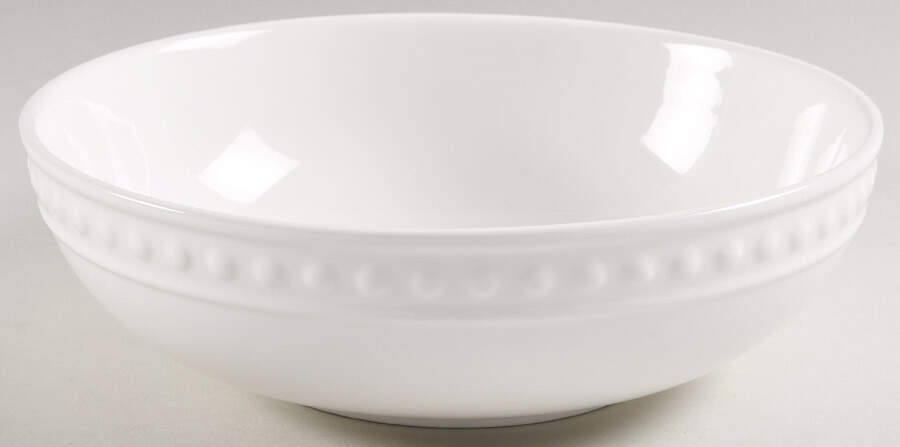 MN112 9" Round Serving Bowl by Maison Neuve-1